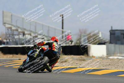 media/May-25-2024-TrackXperience (Sat) [[8ec55f75b9]]/1-Level 3/Session 4 (Turn 16 Backside)/